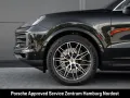 Porsche Cayenne E-Hybrid Panorama BOSE HD-Matrix LED
