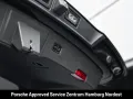 Porsche Cayenne E-Hybrid Panorama BOSE HD-Matrix LED