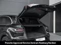 Porsche Cayenne E-Hybrid Panorama BOSE HD-Matrix LED