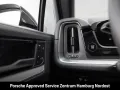 Porsche Cayenne E-Hybrid Panorama BOSE HD-Matrix LED
