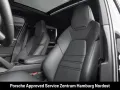 Porsche Cayenne E-Hybrid Panorama BOSE HD-Matrix LED