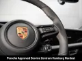 Porsche Cayenne E-Hybrid Panorama BOSE HD-Matrix LED