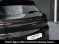 Porsche Cayenne E-Hybrid Panorama BOSE HD-Matrix LED