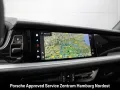 Porsche Cayenne E-Hybrid Panorama BOSE HD-Matrix LED