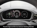 Porsche Cayenne E-Hybrid Panorama BOSE HD-Matrix LED