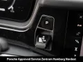 Porsche Cayenne E-Hybrid Panorama BOSE HD-Matrix LED