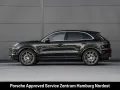 Porsche Cayenne E-Hybrid Panorama BOSE HD-Matrix LED