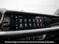Porsche Cayenne E-Hybrid Panorama BOSE HD-Matrix LED