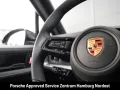 Porsche Cayenne E-Hybrid Panorama BOSE HD-Matrix LED