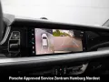 Porsche Cayenne E-Hybrid Panorama BOSE HD-Matrix LED