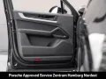 Porsche Cayenne E-Hybrid Panorama BOSE HD-Matrix LED