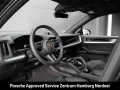 Porsche Cayenne E-Hybrid Panorama BOSE HD-Matrix LED