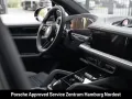 Porsche Cayenne E-Hybrid Panorama BOSE HD-Matrix LED