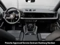 Porsche Cayenne E-Hybrid Panorama BOSE HD-Matrix LED
