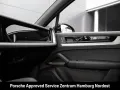 Porsche Cayenne E-Hybrid Panorama BOSE HD-Matrix LED