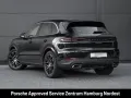 Porsche Cayenne E-Hybrid Panorama BOSE HD-Matrix LED