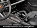 Porsche Cayenne E-Hybrid Panorama BOSE HD-Matrix LED