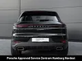 Porsche Cayenne E-Hybrid Panorama BOSE HD-Matrix LED