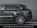 Porsche Cayenne E-Hybrid Panorama BOSE HD-Matrix LED