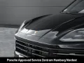 Porsche Cayenne E-Hybrid Panorama BOSE HD-Matrix LED