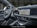 Porsche Macan 4 Surround-View Luftfederung Sitzbelüftung
