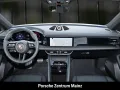 Porsche Macan 4 Surround-View Luftfederung Sitzbelüftung