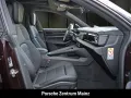 Porsche Macan 4 Surround-View Luftfederung Sitzbelüftung