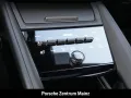Porsche Macan 4 Surround-View Luftfederung Sitzbelüftung