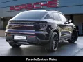 Porsche Macan 4 Surround-View Luftfederung Sitzbelüftung
