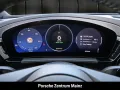 Porsche Macan 4 Surround-View Luftfederung Sitzbelüftung