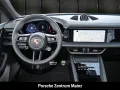 Porsche Macan 4 Surround-View Luftfederung Sitzbelüftung