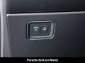 Porsche Macan 4 Surround-View Luftfederung Sitzbelüftung