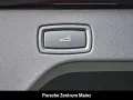 Porsche Macan 4 Surround-View Luftfederung Sitzbelüftung
