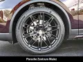 Porsche Macan 4 Surround-View Luftfederung Sitzbelüftung