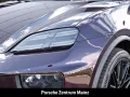 Porsche Macan 4 Surround-View Luftfederung Sitzbelüftung