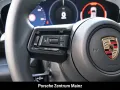 Porsche Macan 4 Surround-View Luftfederung Sitzbelüftung