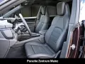 Porsche Macan 4 Surround-View Luftfederung Sitzbelüftung