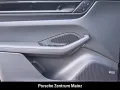 Porsche Macan 4 Surround-View Luftfederung Sitzbelüftung