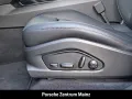 Porsche Macan 4 Surround-View Luftfederung Sitzbelüftung