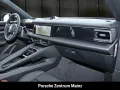 Porsche Macan 4 Surround-View Luftfederung Sitzbelüftung