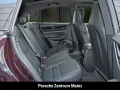 Porsche Macan 4 Surround-View Luftfederung Sitzbelüftung