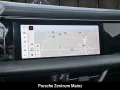 Porsche Macan 4 Surround-View Luftfederung Sitzbelüftung