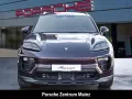 Porsche Macan 4 Surround-View Luftfederung Sitzbelüftung