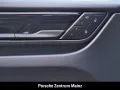 Porsche Macan 4 Surround-View Luftfederung Sitzbelüftung