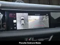 Porsche Macan 4 Surround-View Luftfederung Sitzbelüftung