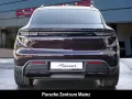 Porsche Macan 4 Surround-View Luftfederung Sitzbelüftung