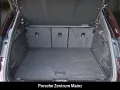 Porsche Macan 4 Surround-View Luftfederung Sitzbelüftung