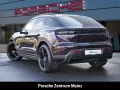 Porsche Macan 4 Surround-View Luftfederung Sitzbelüftung
