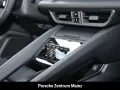 Porsche Macan 4 Surround-View Luftfederung Sitzbelüftung