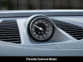 Porsche Macan 4 Surround-View Luftfederung Sitzbelüftung